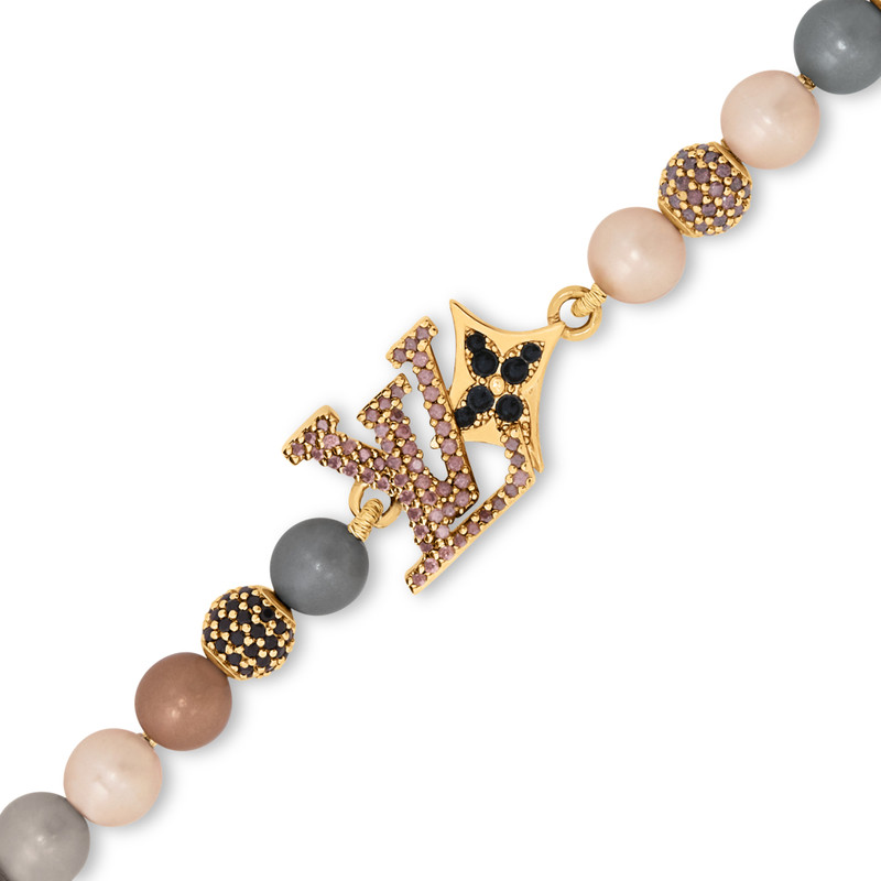 Louis Vuitton LV Dandy Pearls Bracelet outlook