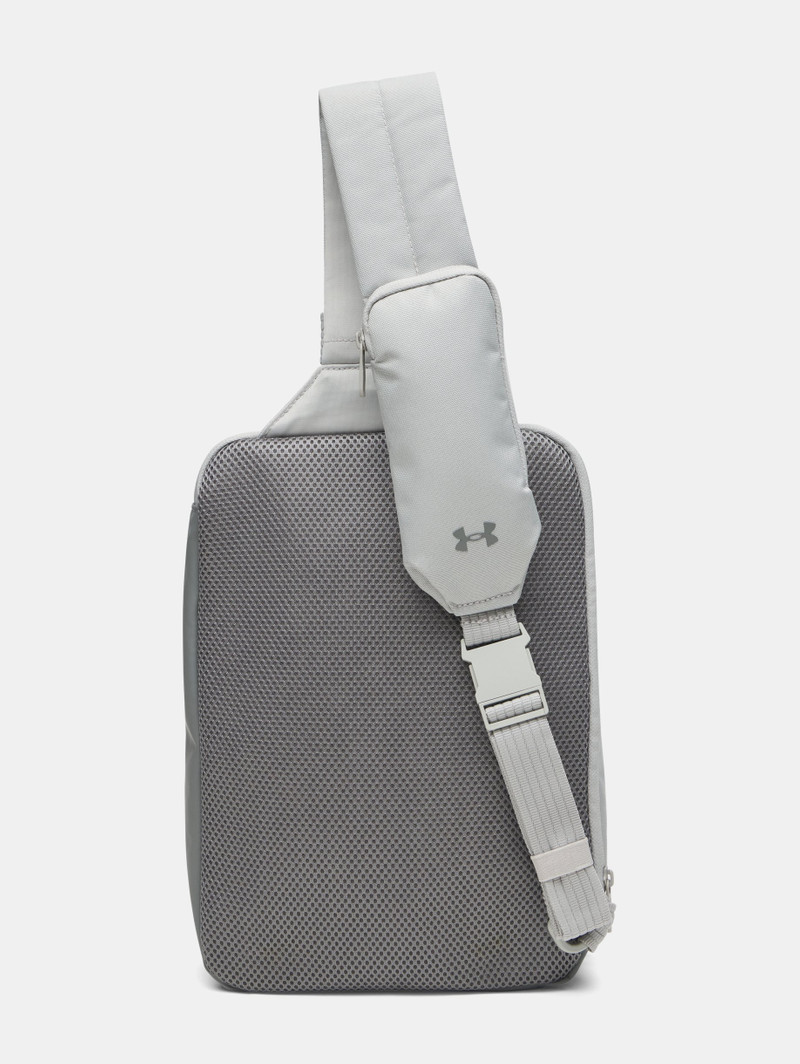 Under Armour UA Triumph Utility outlook