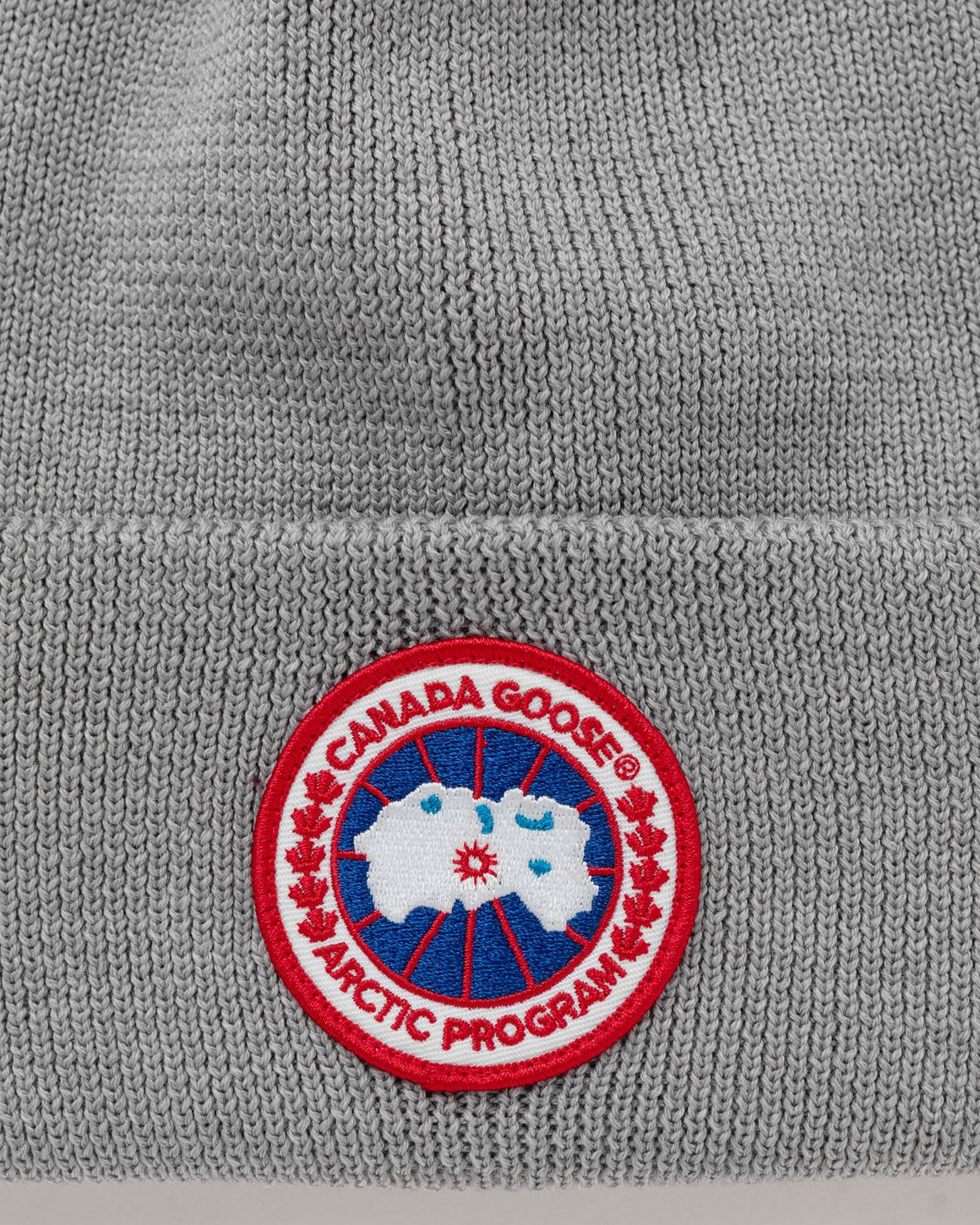 Arctic Toque - 3