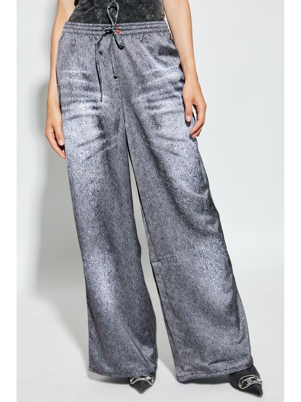 x Savage X Fenty trousers - 3