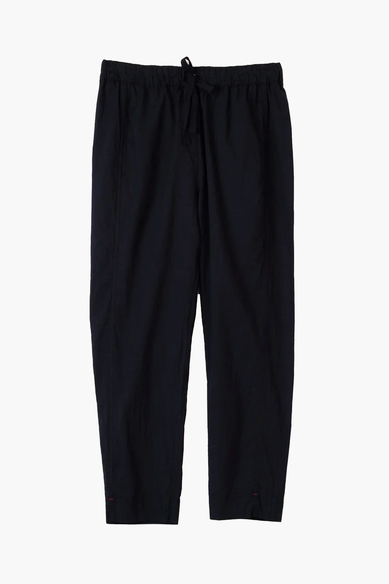 DRAPER PANT - 1
