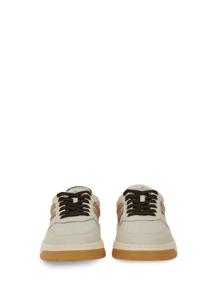 Sneaker "H630" - 4