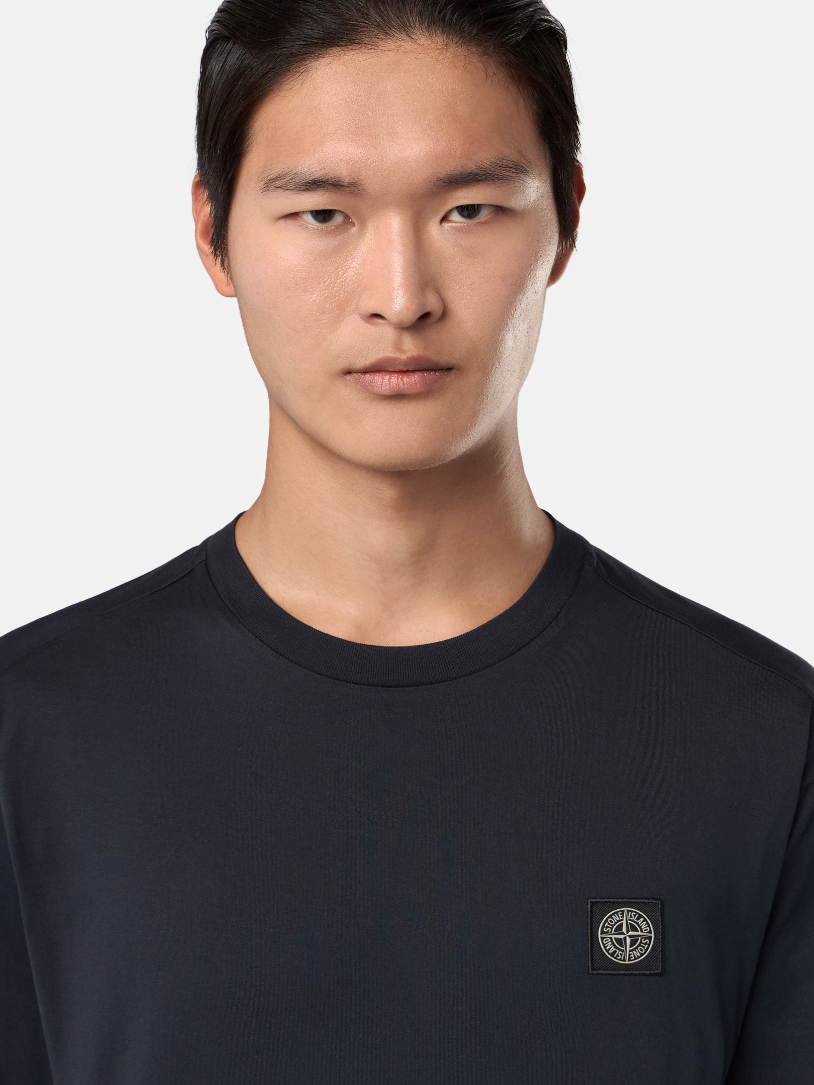 2100028 60/2 COTTON JERSEY - 3