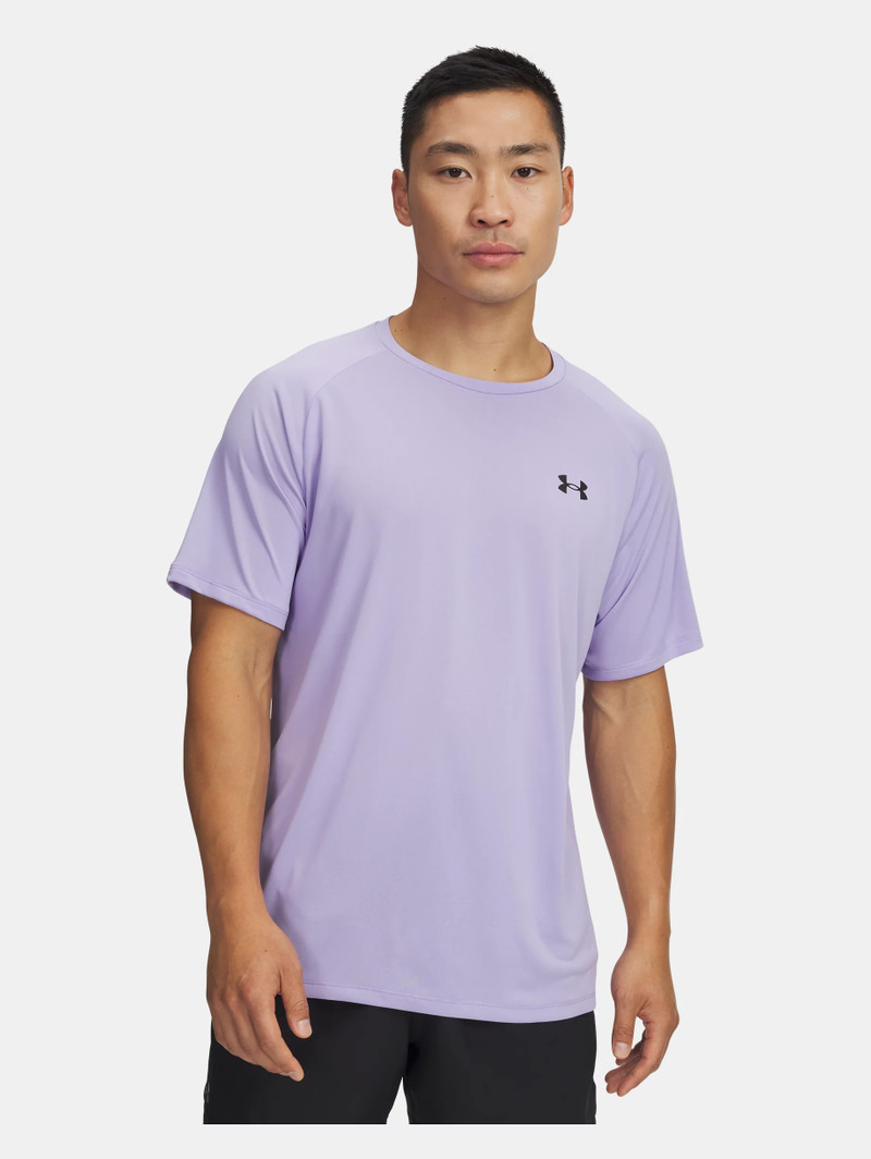 UA Tech™ 2.0 1