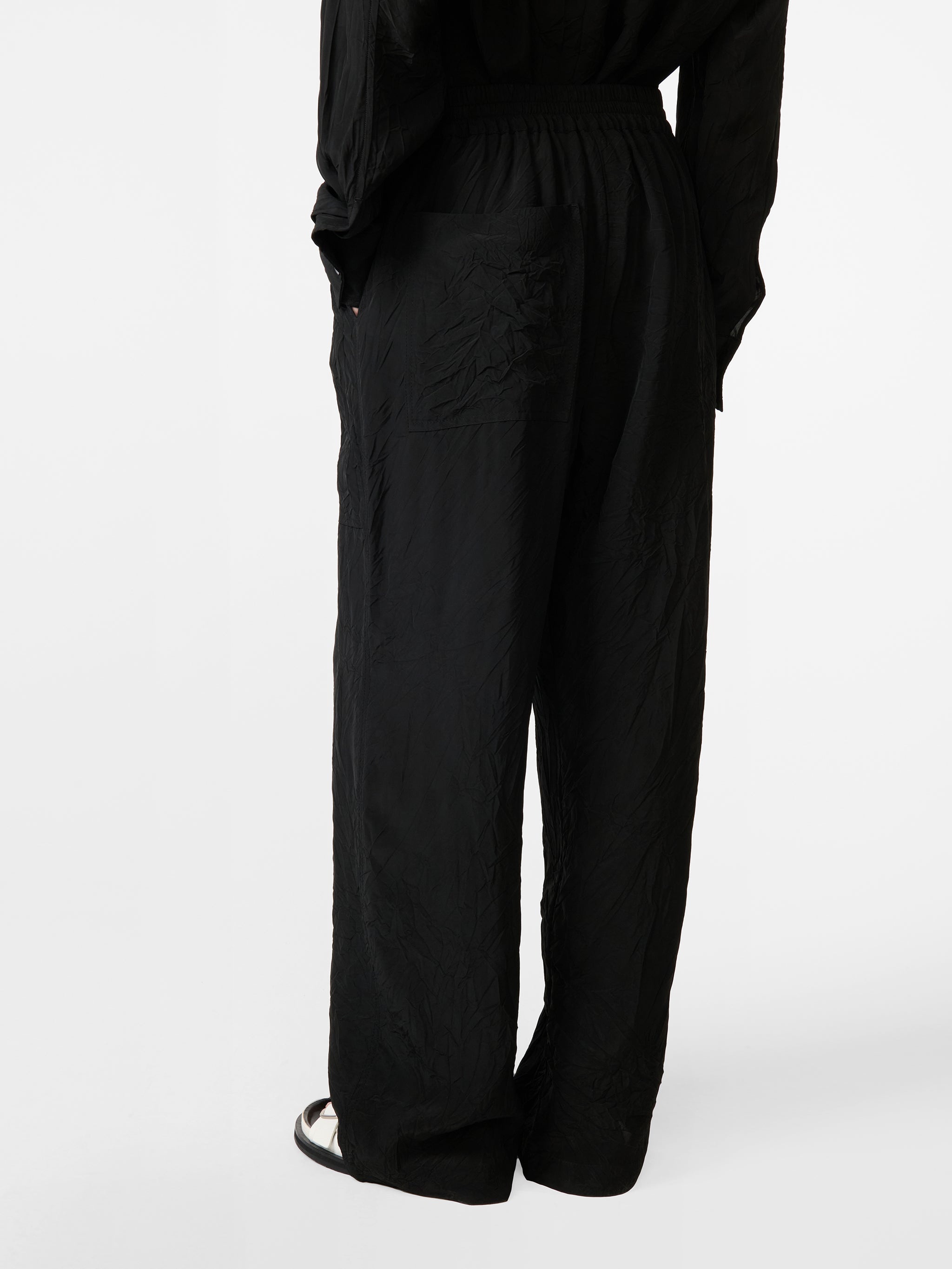 Capel Pant - 6