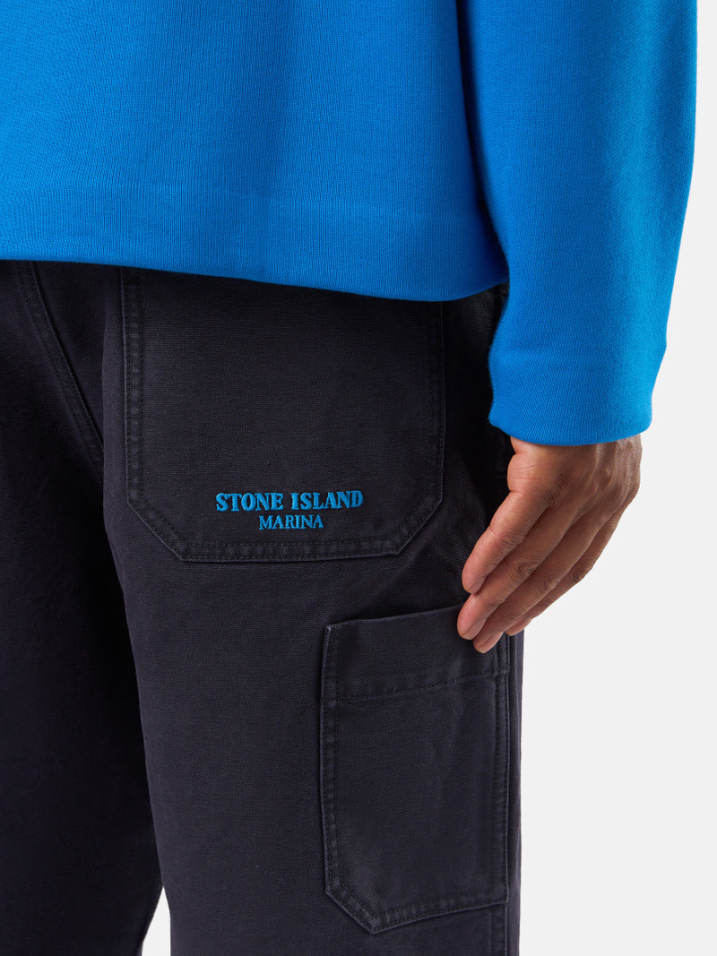 320X9 PLATED COTTON CANVAS_STONE ISLAND MARINA 3