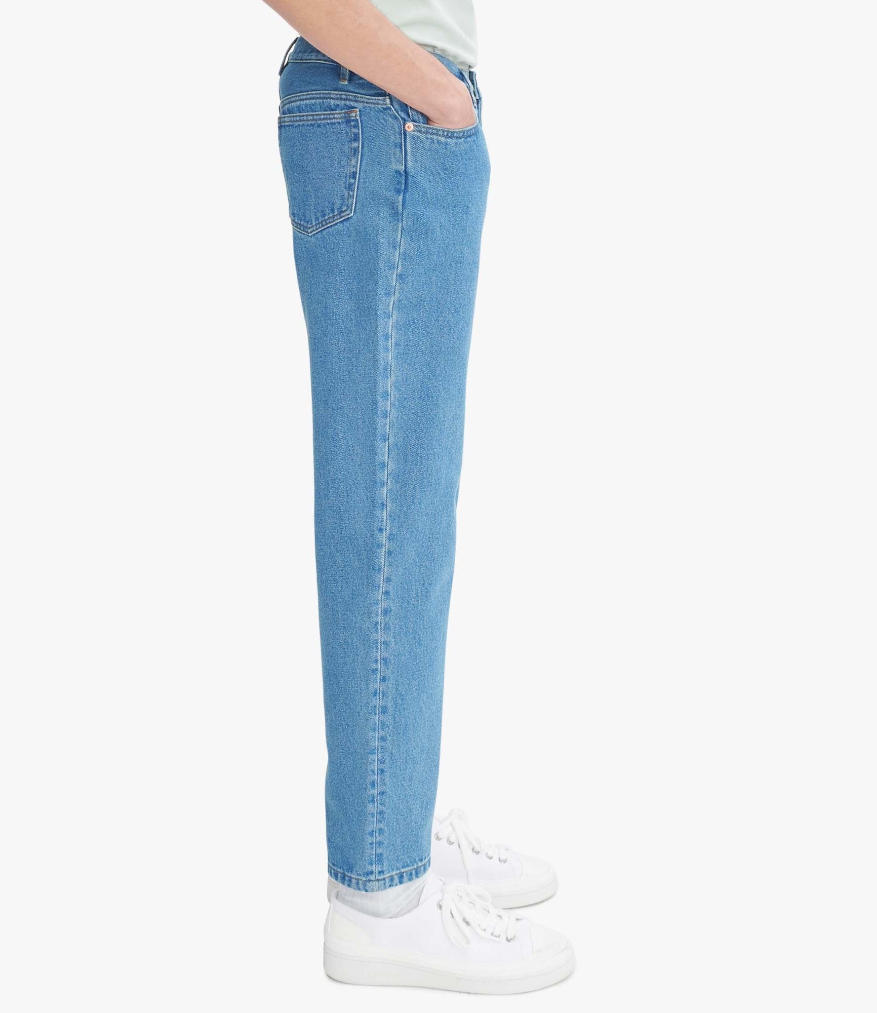 MARTIN JEANS - 5