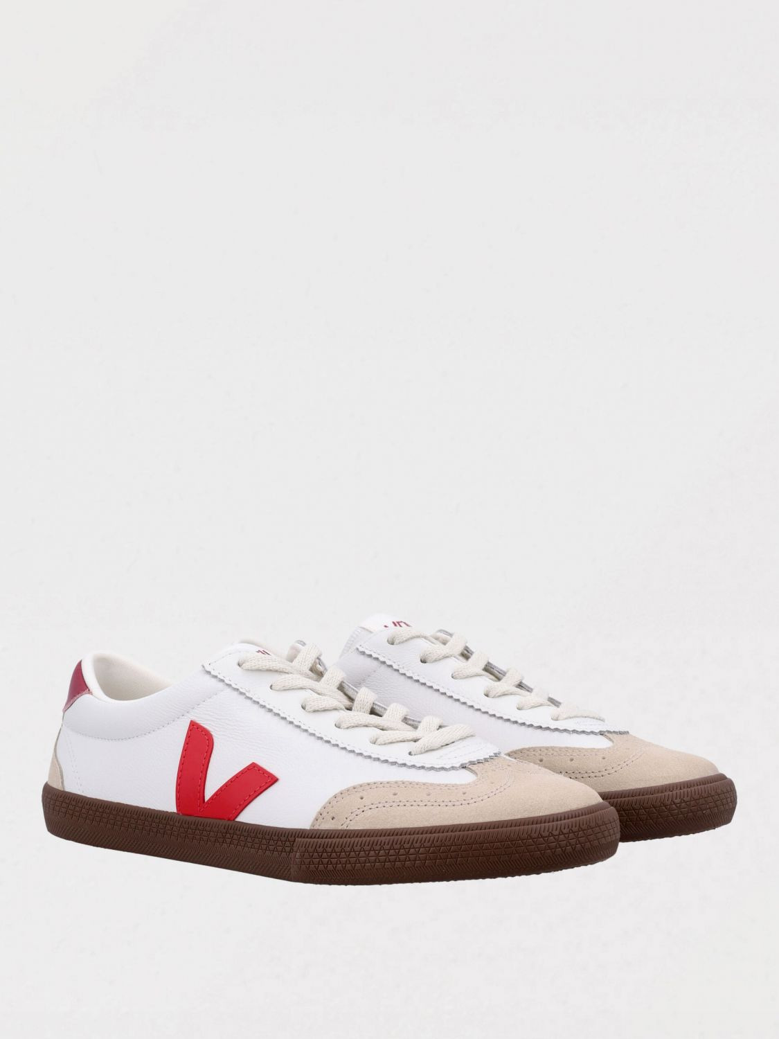 Shoes woman Veja - 2