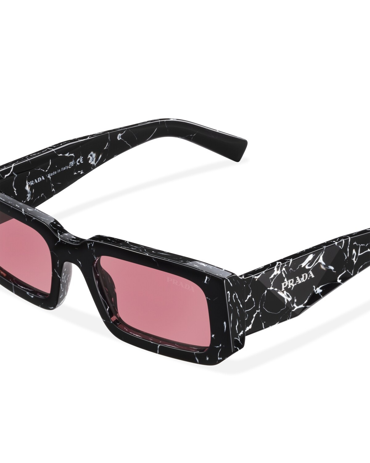 Prada Symbole sunglasses - 5