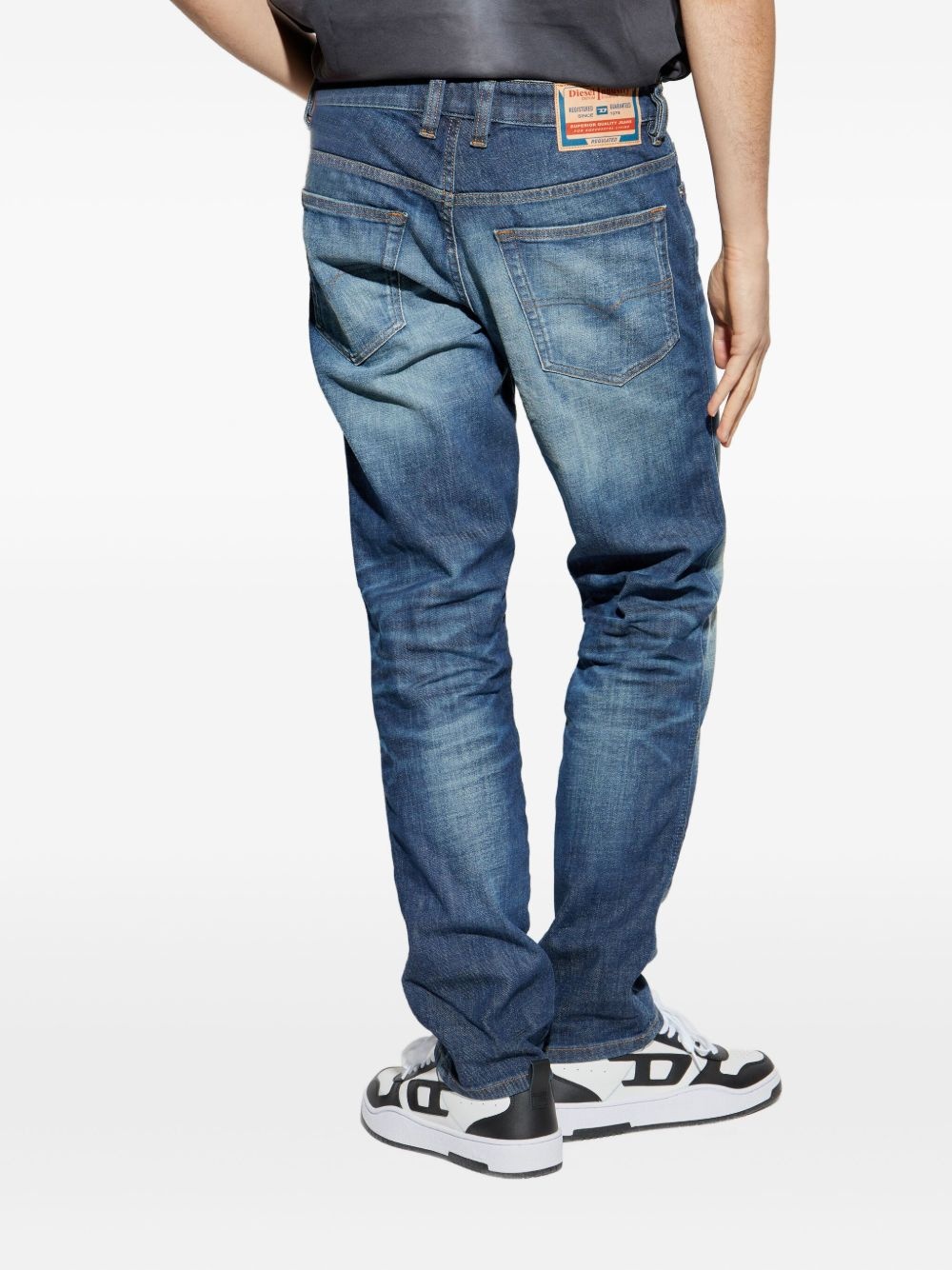 1993 jeans - 4