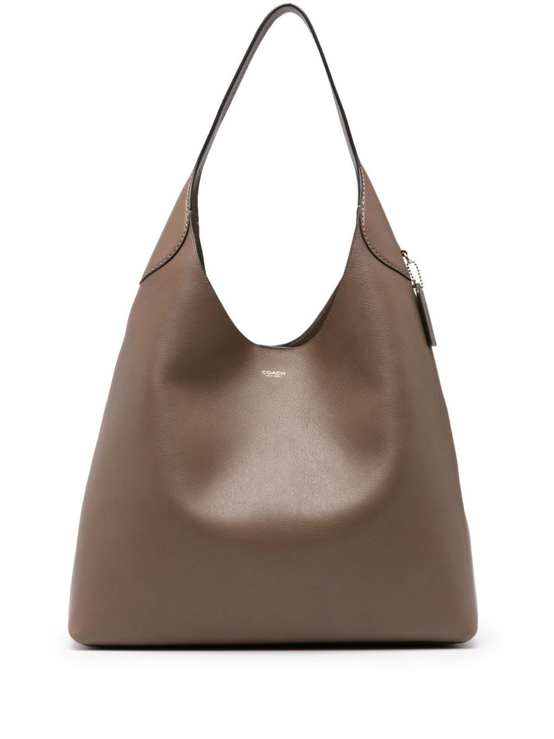 39 Brooklyn shoulder bag 1