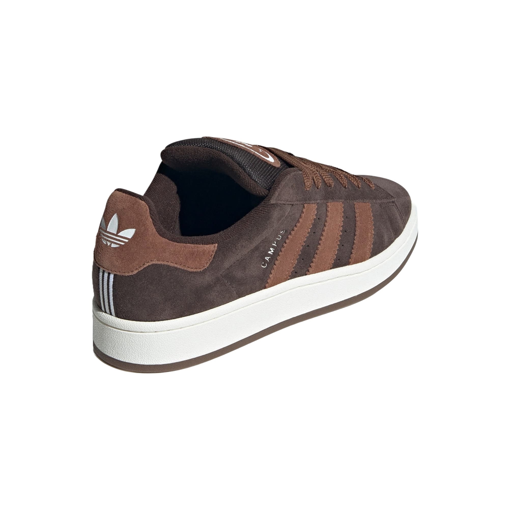 adidas Campus 00s 'Preloved Brown' ID1417 - 4