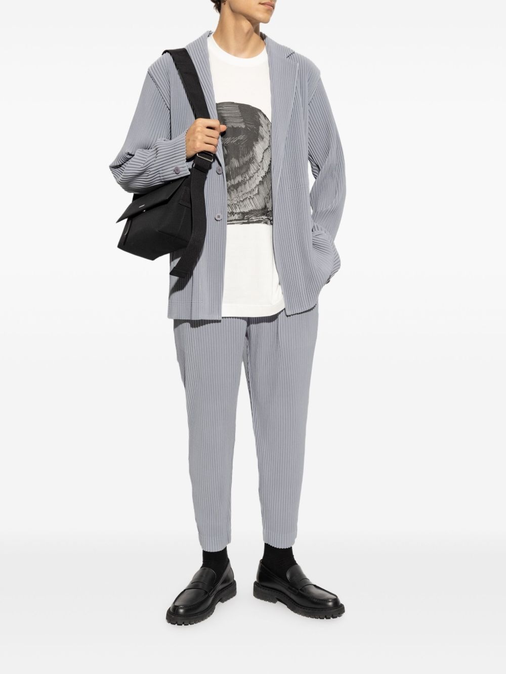 MC August trousers - 2