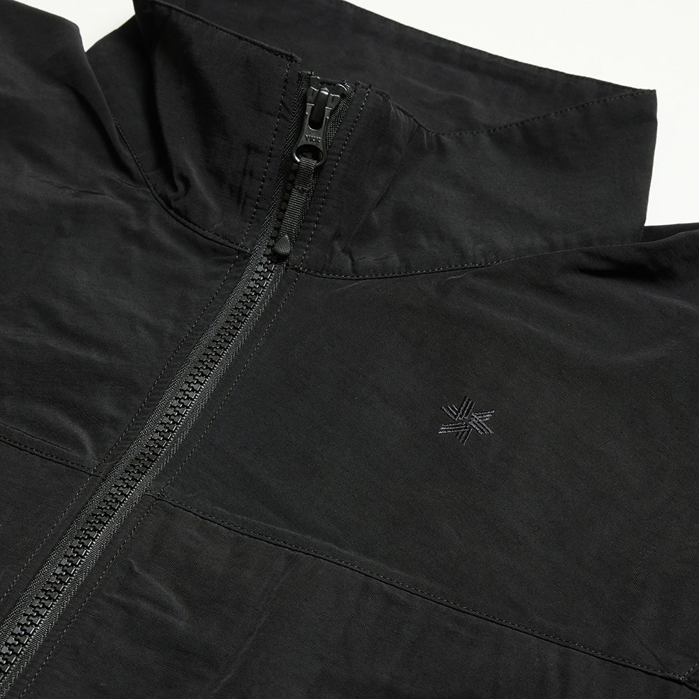 Nylon Multi Purpose Jacket - GL15143 - 4
