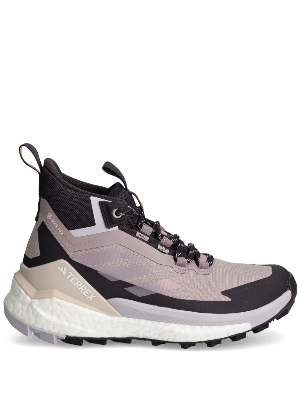 Terrex Free Hiker 2 sneakers - 1