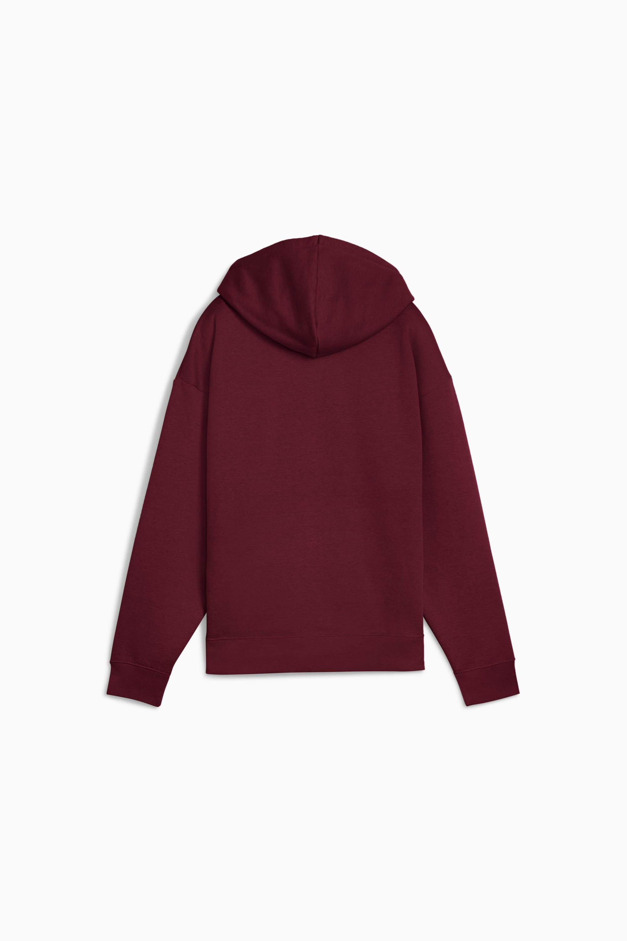 ESS Comfort Hoodie Women - 2