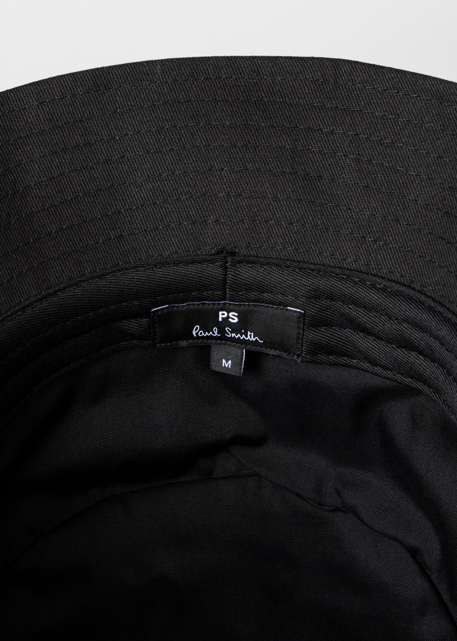 'Happy' Bucket Hat - 4
