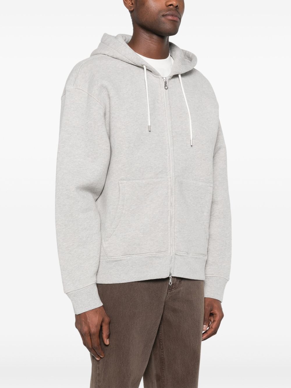 Rascal hoodie - 3