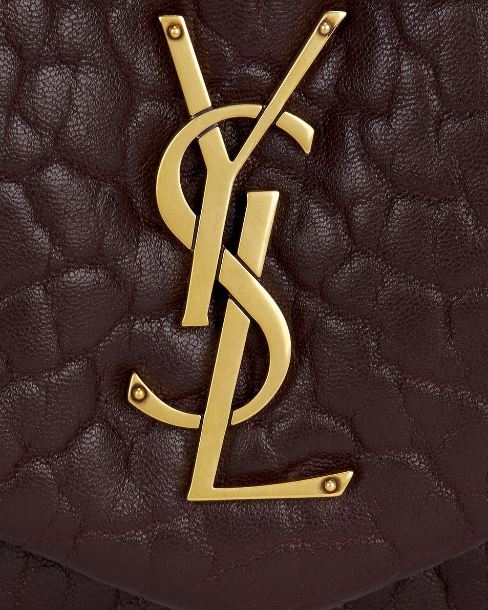 Medium Calypso Chain Bag - 7