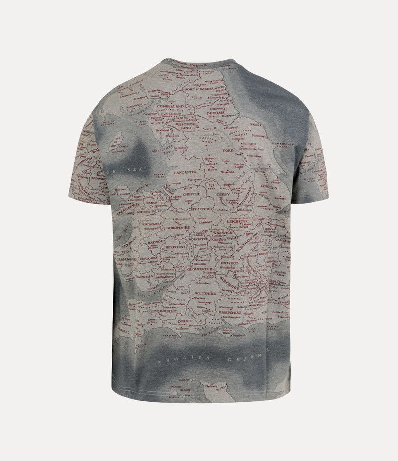 CLASSIC T-SHIRT 5