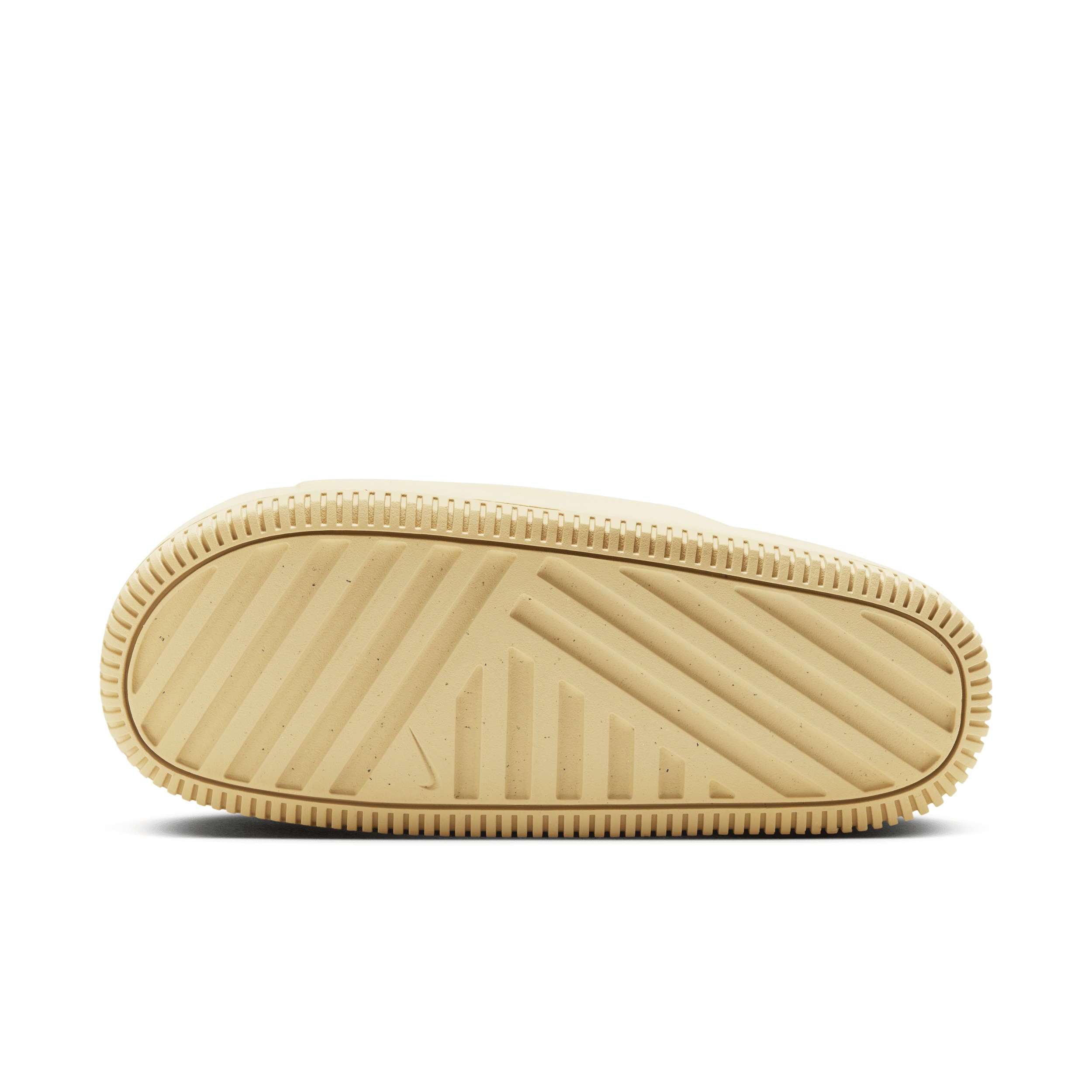 Nike Women's Calm Slides - 3