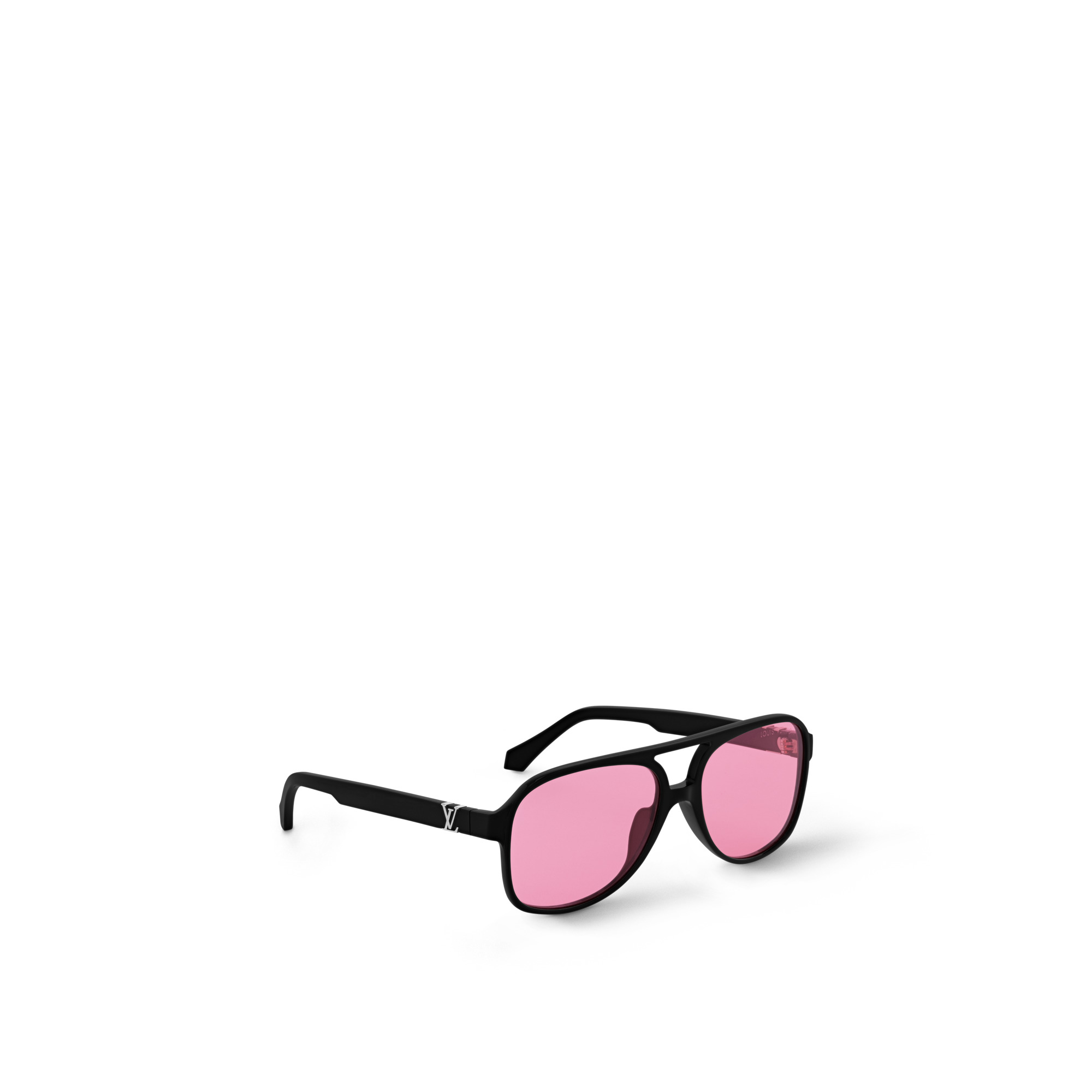 LV Hit Sunglasses - 3