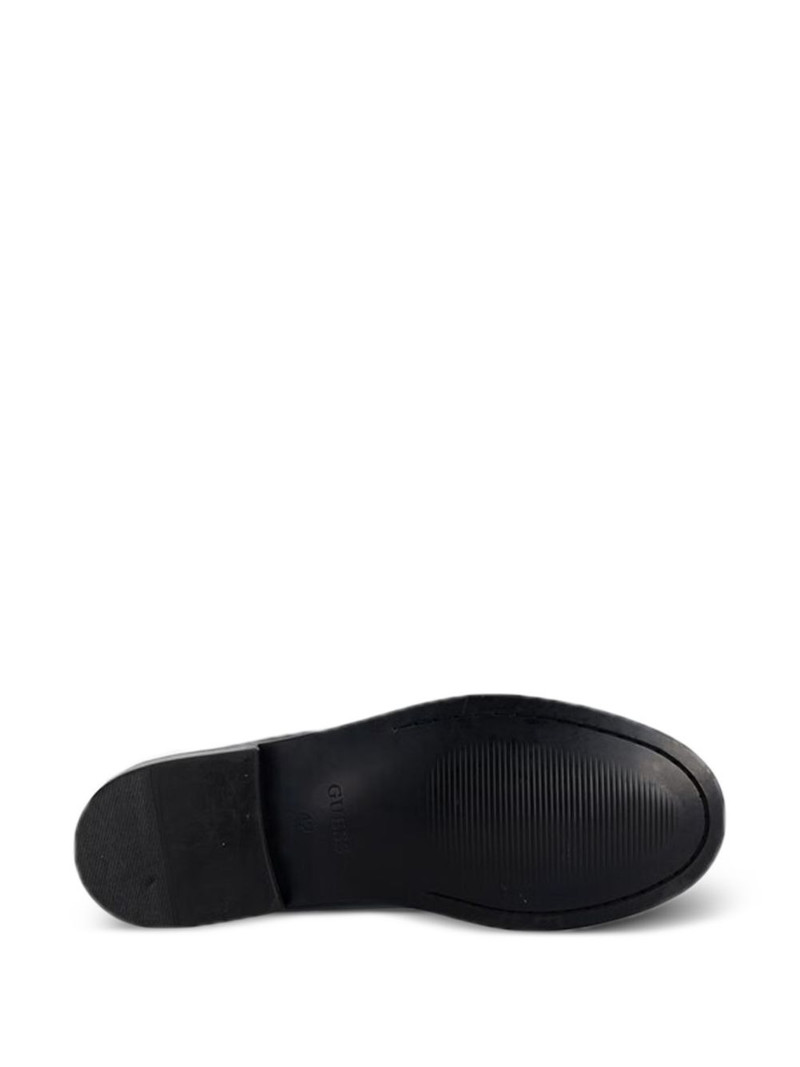 Rossio penny loafers 5