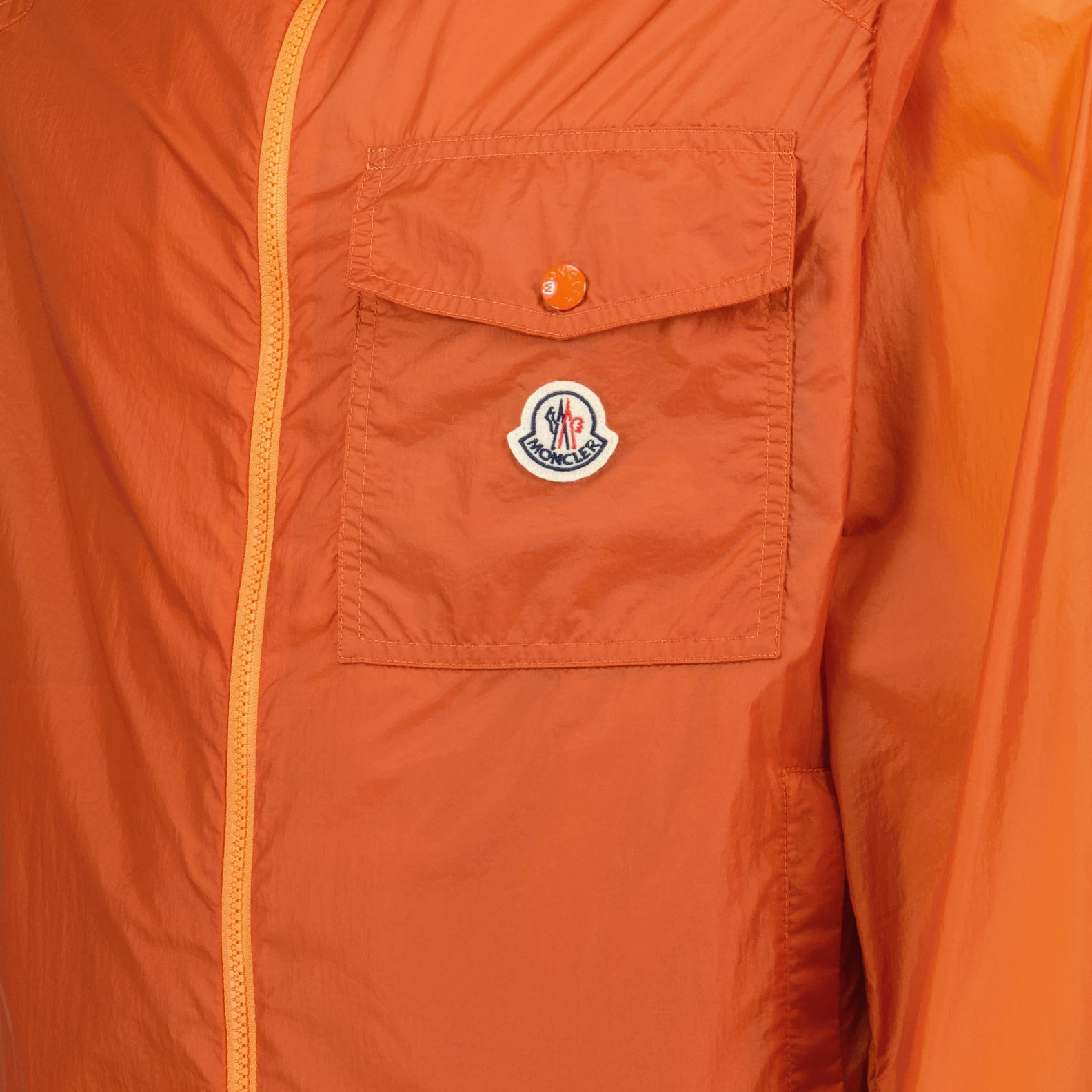 Veste Samakar - 5