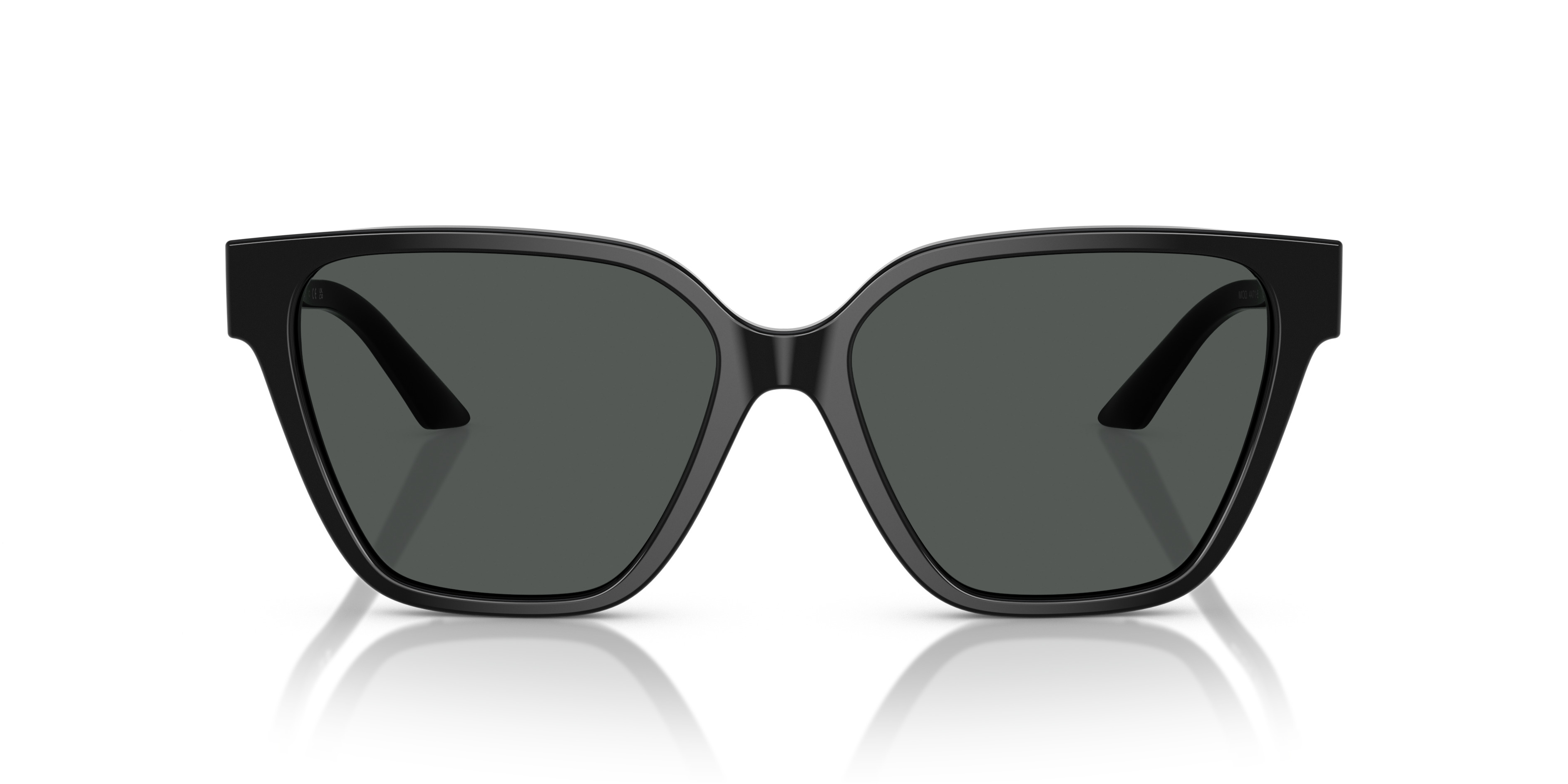 VE4471B - 2