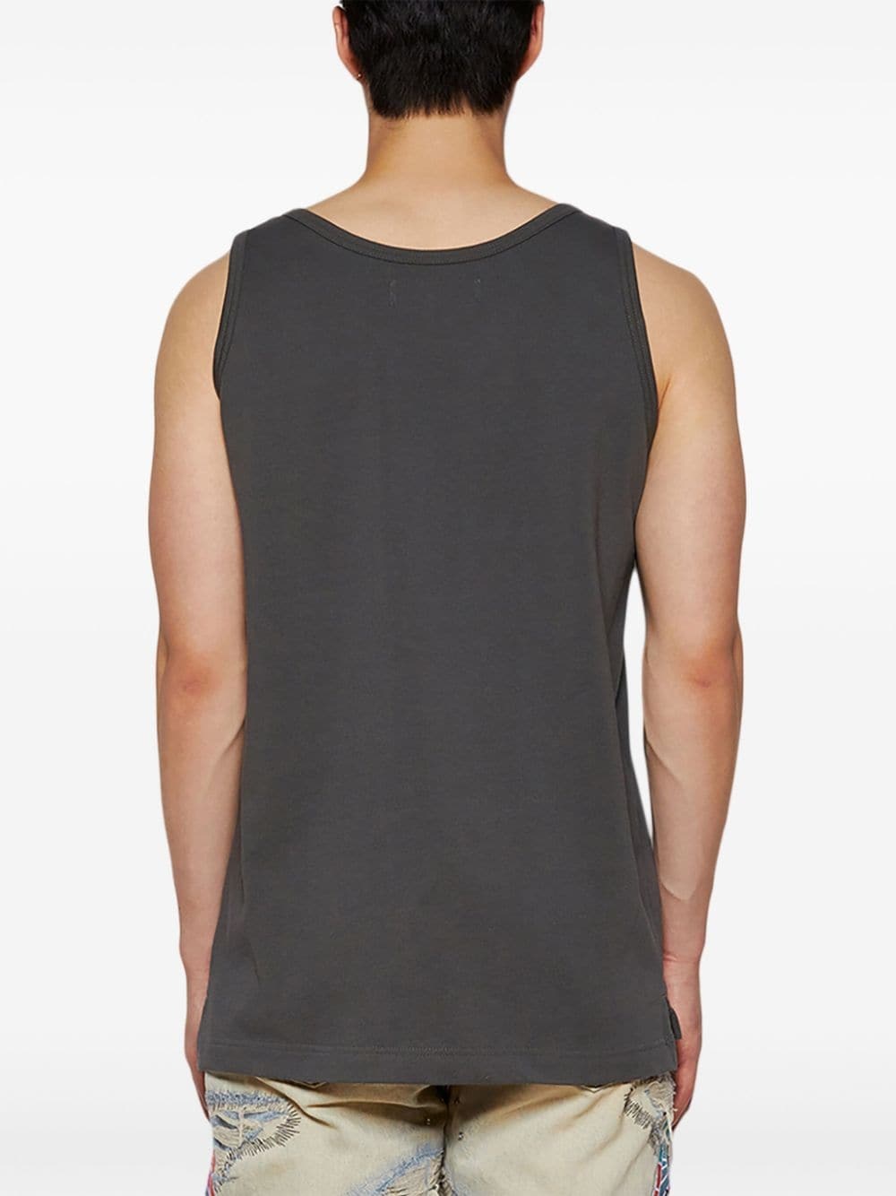 Heavy Weight tank top - 5