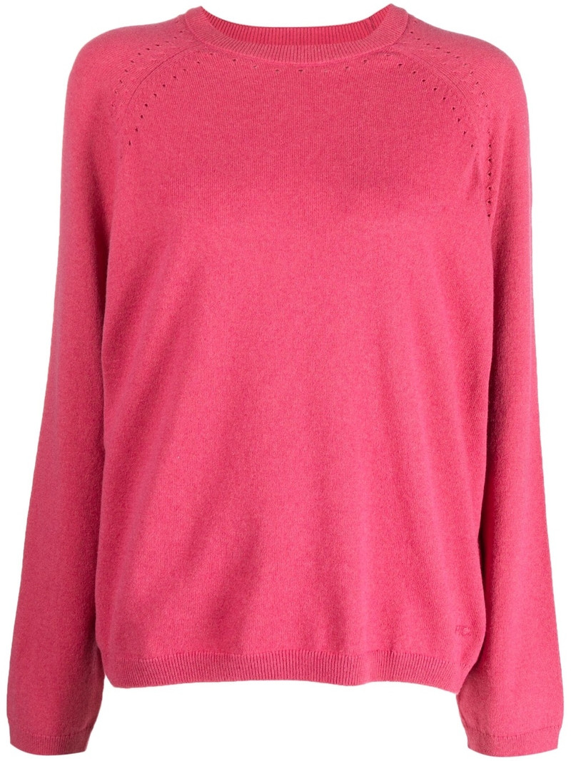 cut-out jumper 1