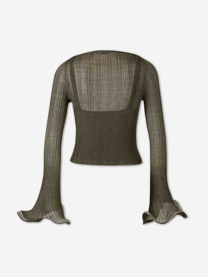 SIMKHAI TOP MAEBRY outlook