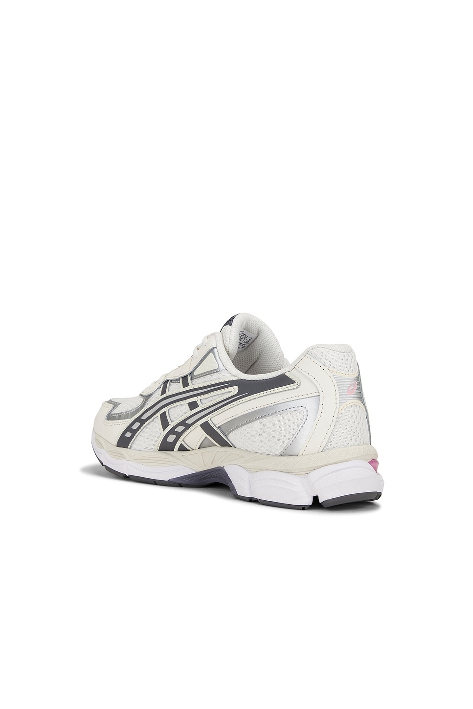 GEL-NYC 2055 Sneaker - 3