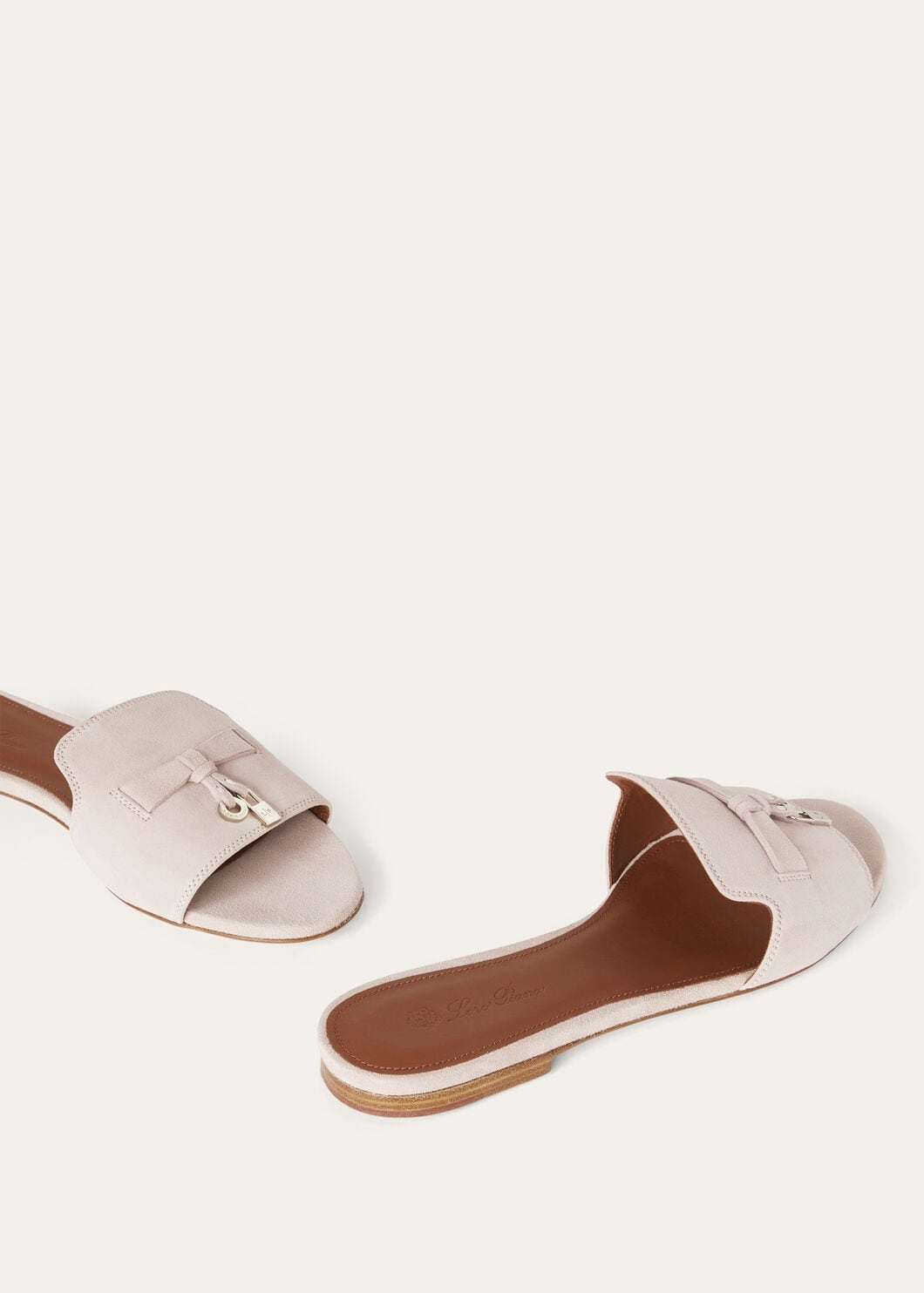 Summer Charms Sandal - 6