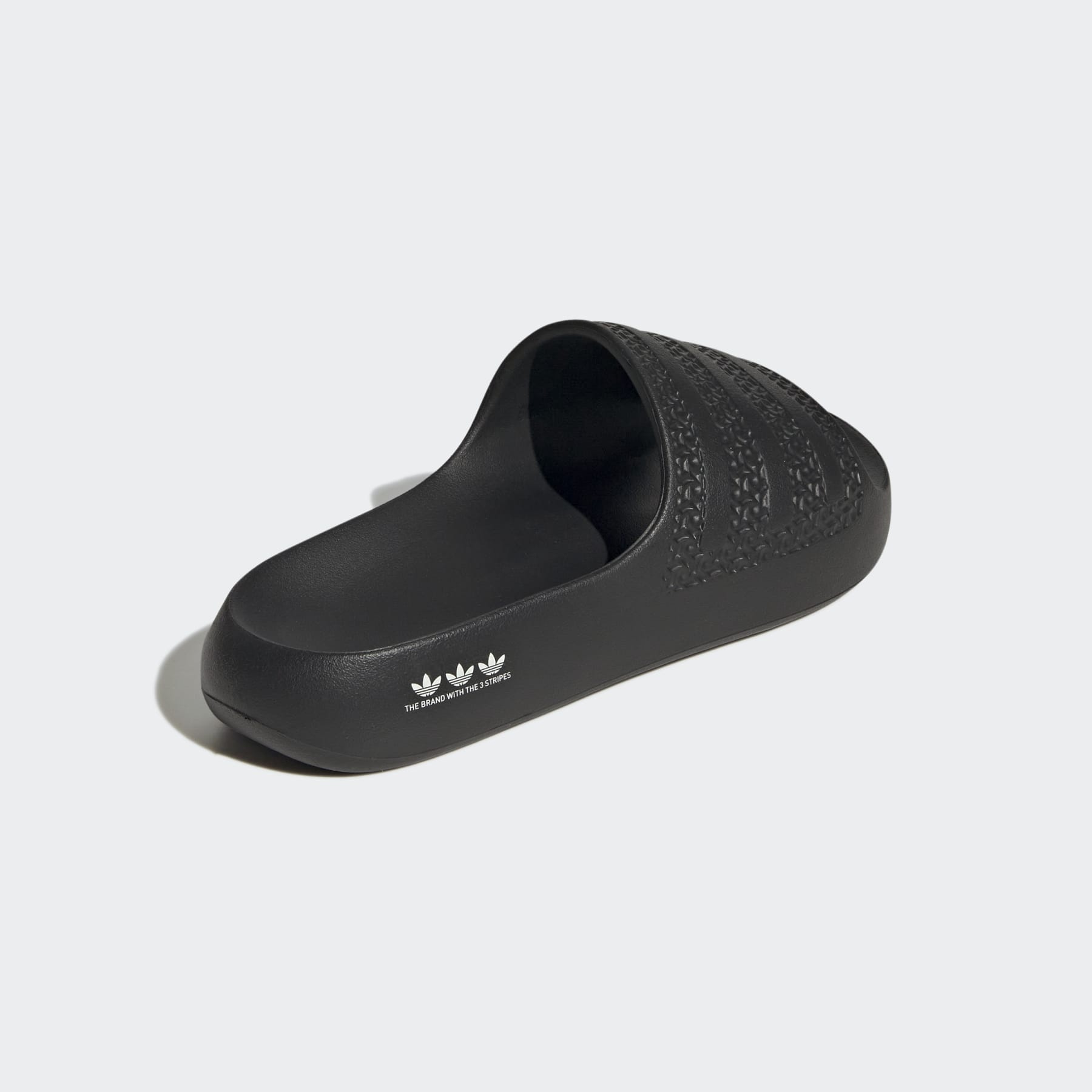 Adilette Ayoon Slides - 6