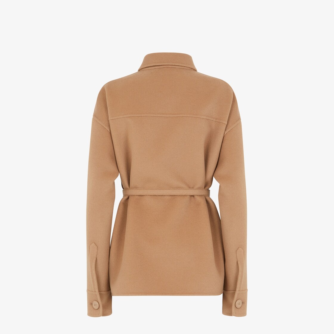 Jacket - 2