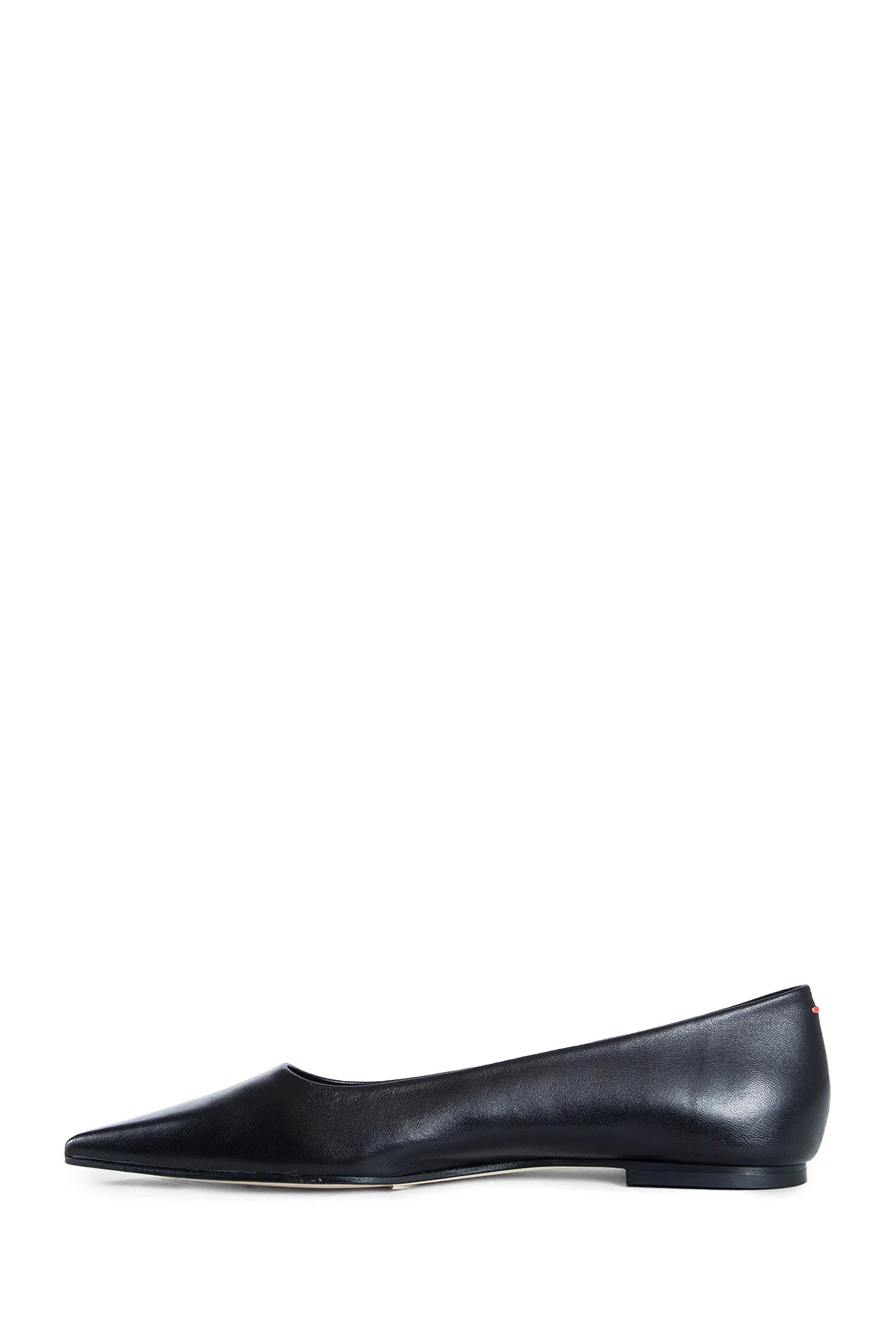 Cassy-Leather-Ballet-Flats - 4