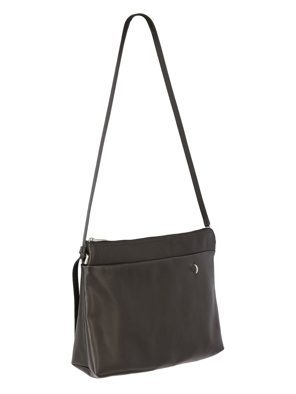 BAG - 3