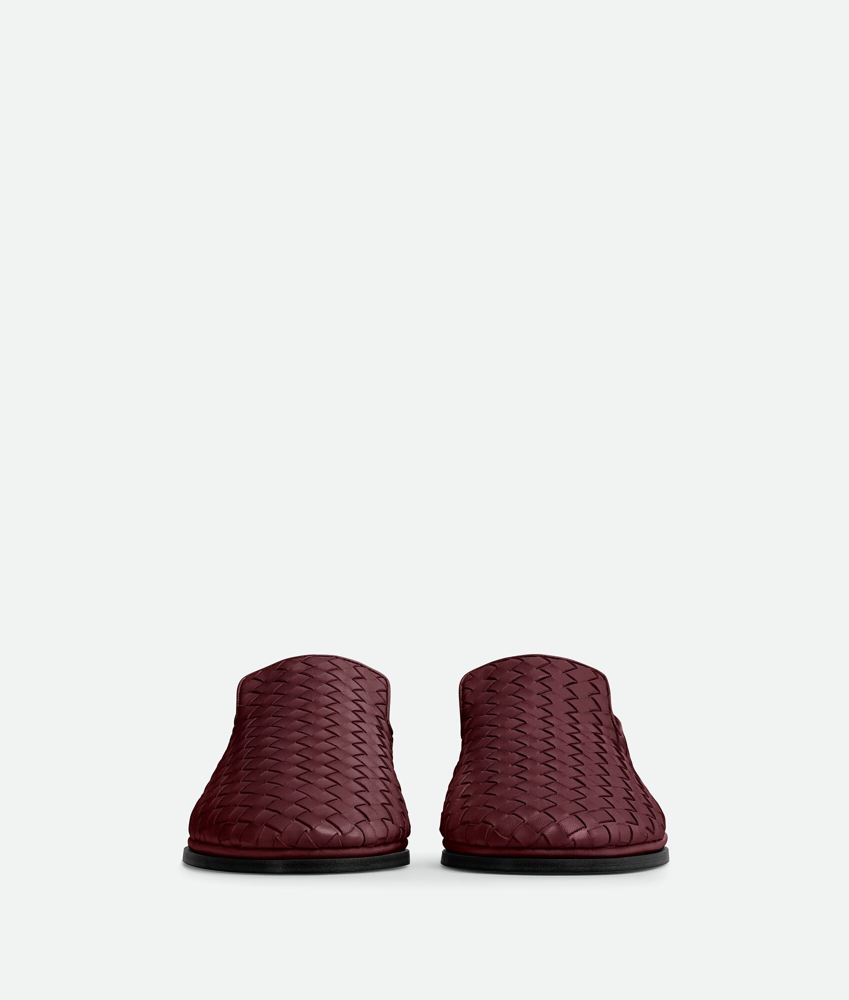 Sunday Slipper - 2
