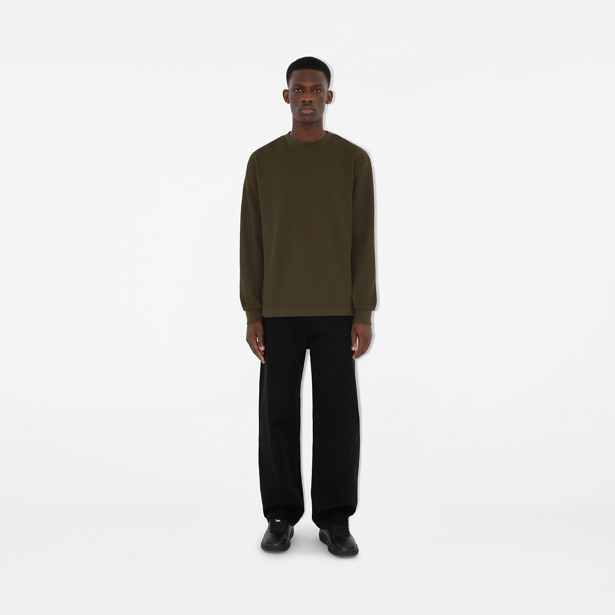 EKD Cotton Top - 2