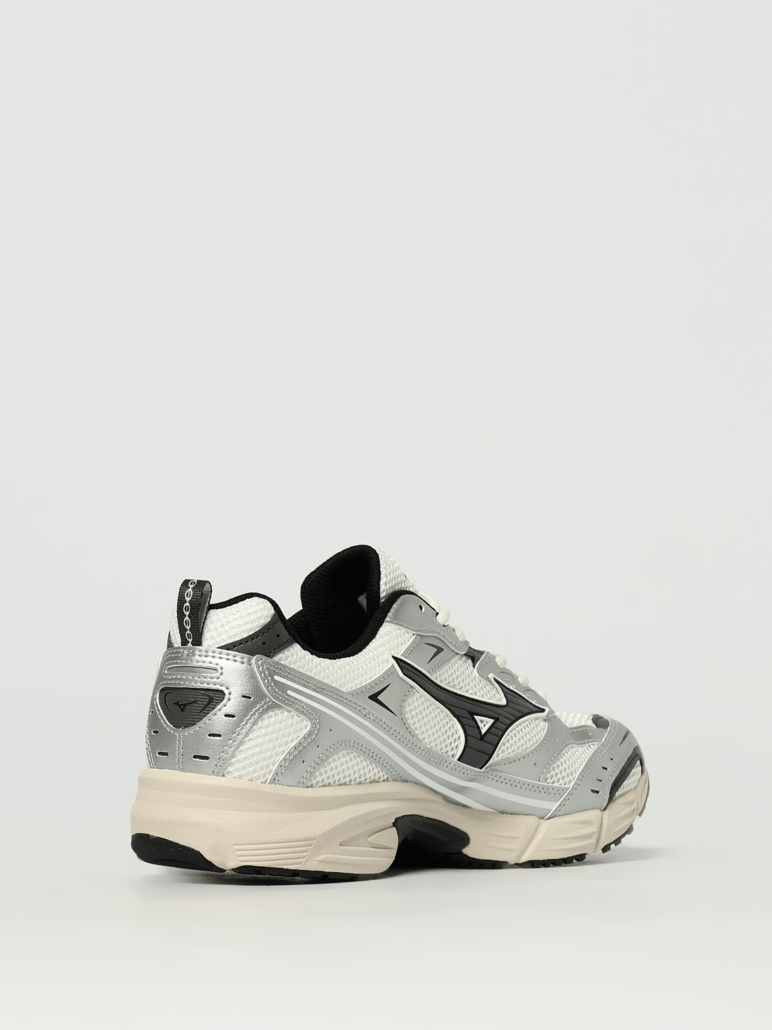 Sneakers men Mizuno - 3