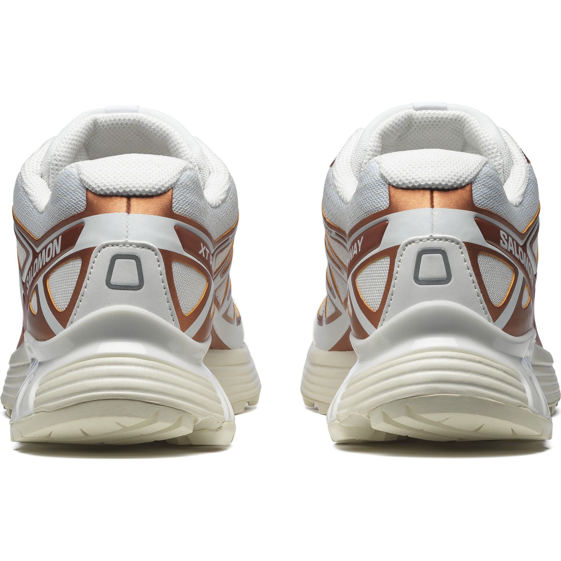 XT-PATHWAY METALLIC - 6