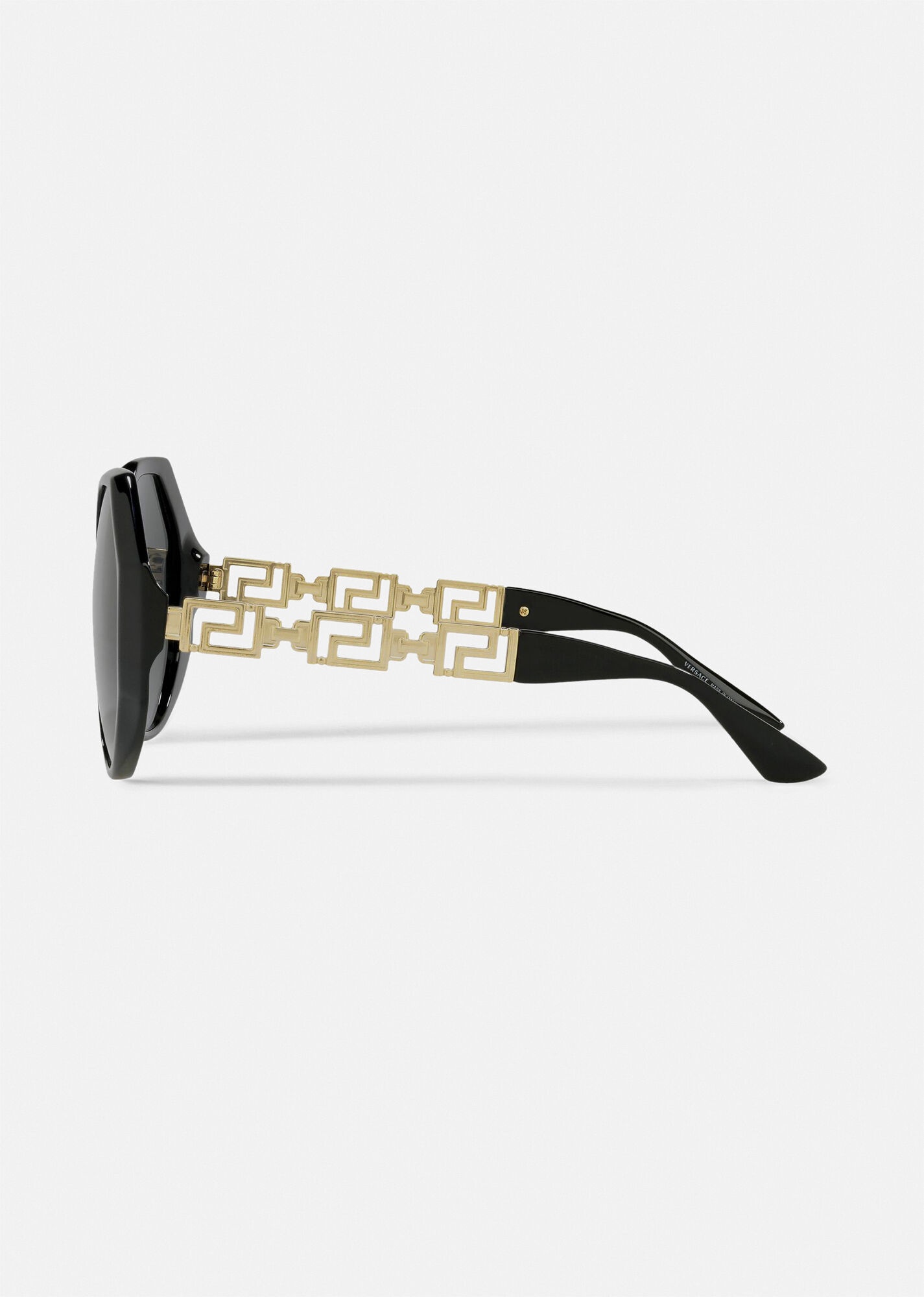 Greca Sunglasses - 3