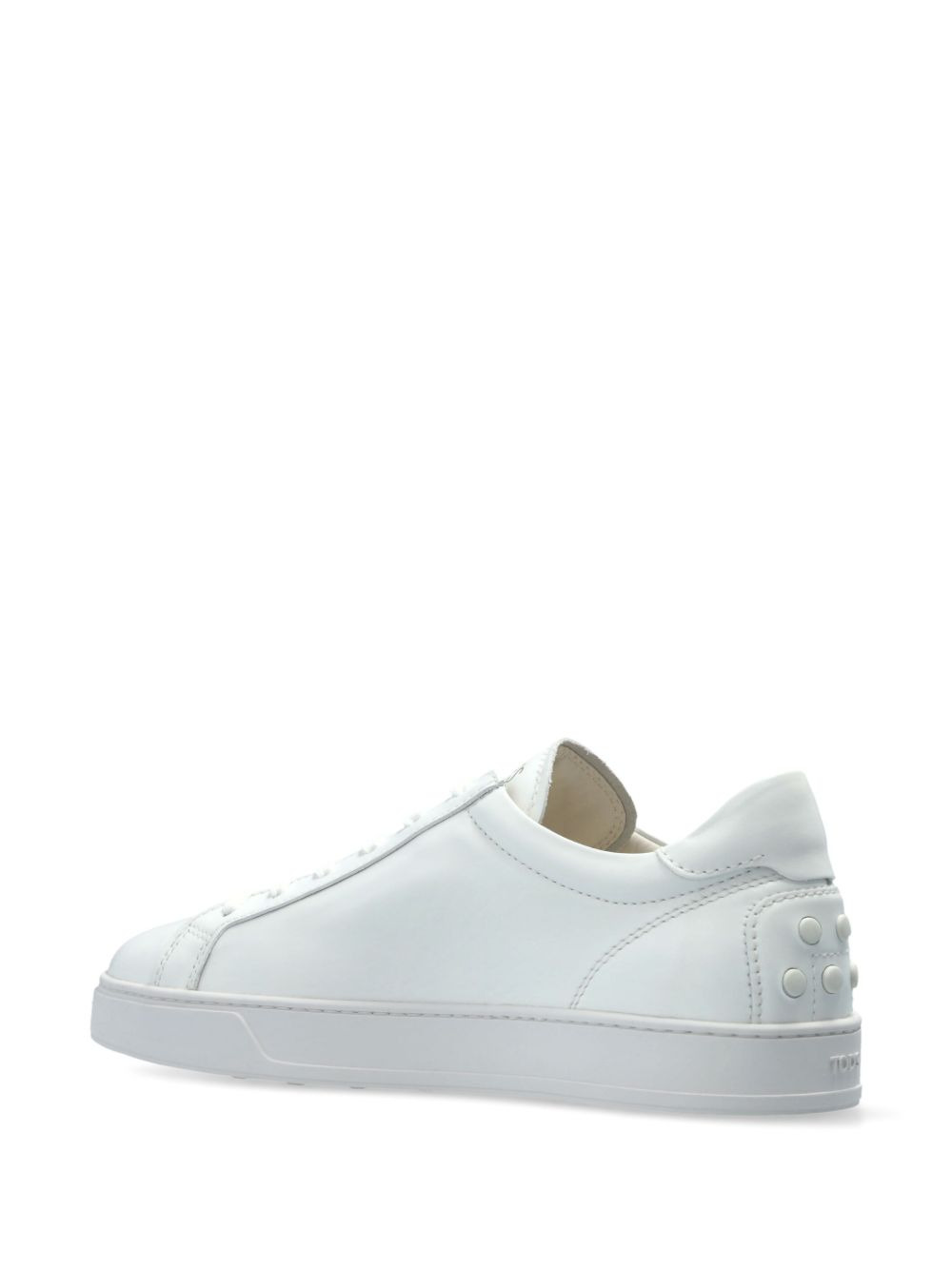 Tod's Sneakers - 4