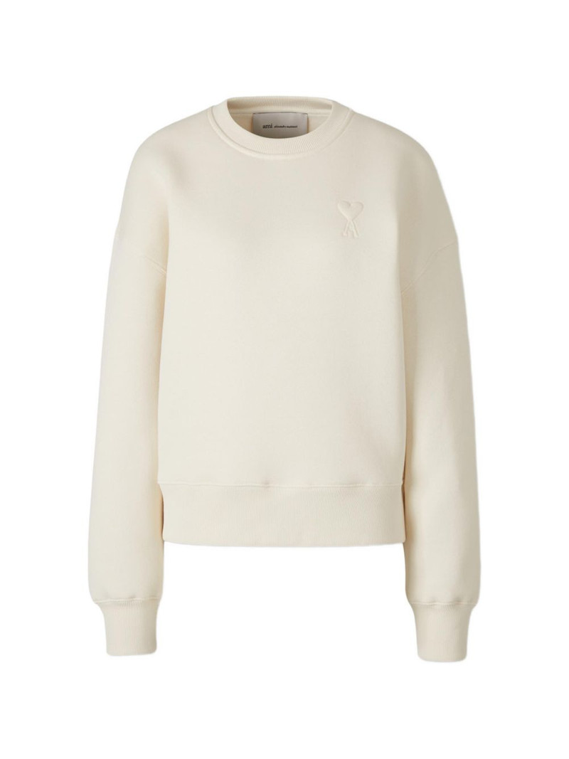 cotton sweater 1