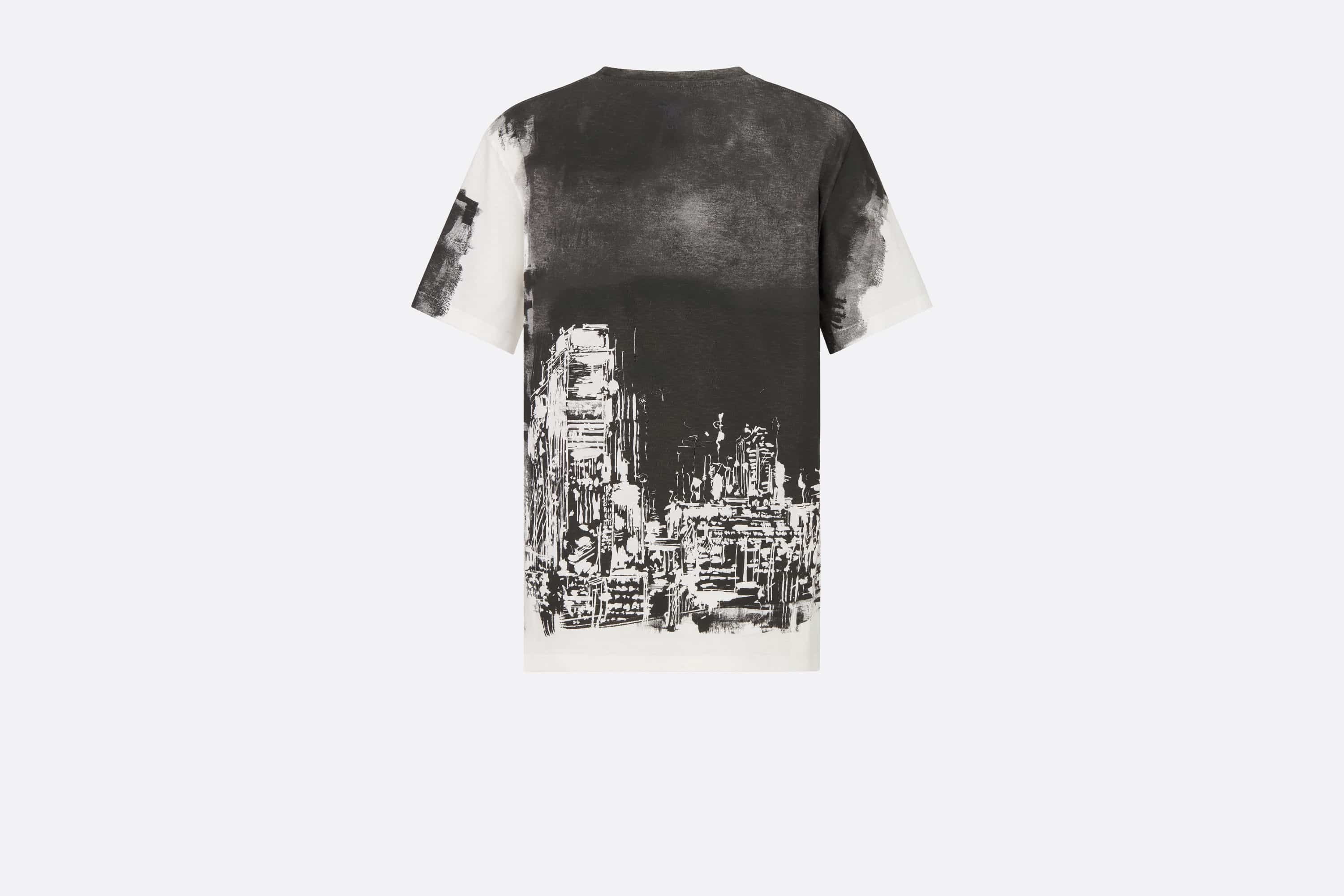 T-Shirt - 5