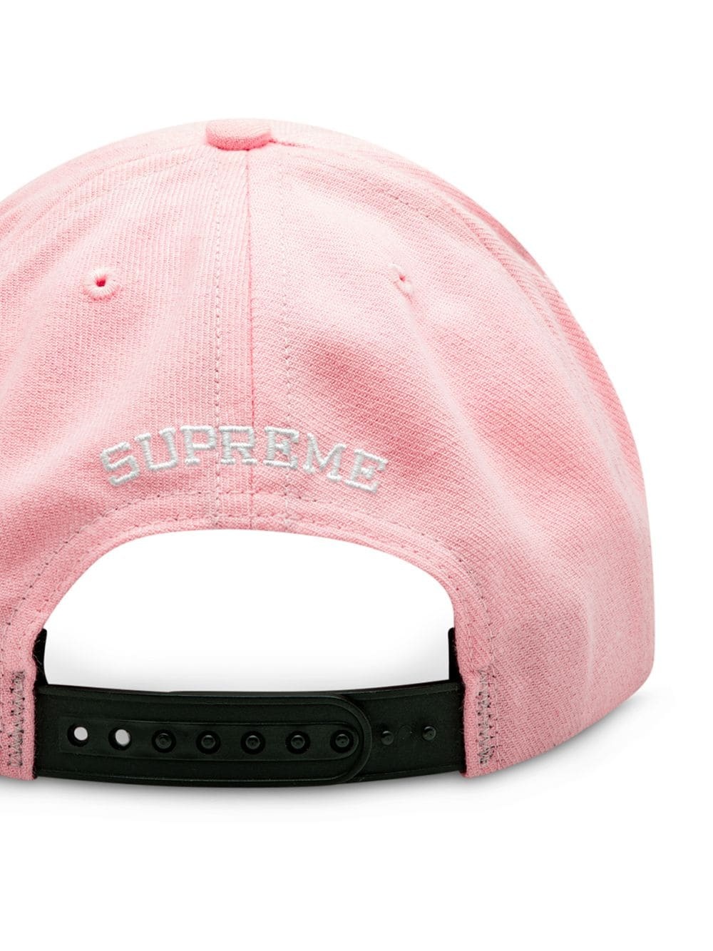 x Champion 5-panel cap - 2