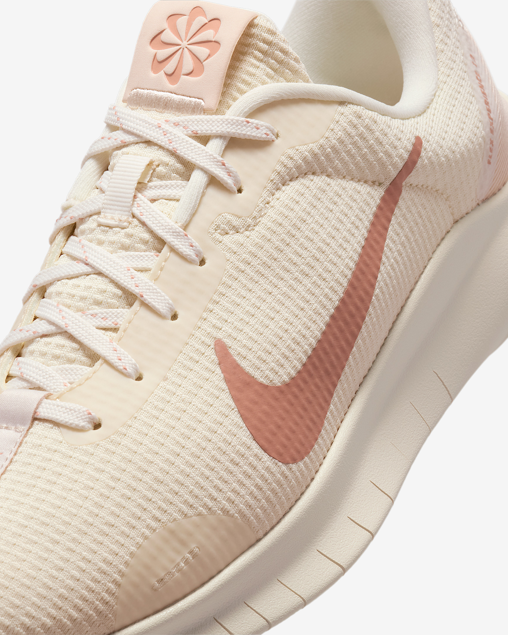 Nike Flex Experience Run 12 Women's Road Running Shoes - 7