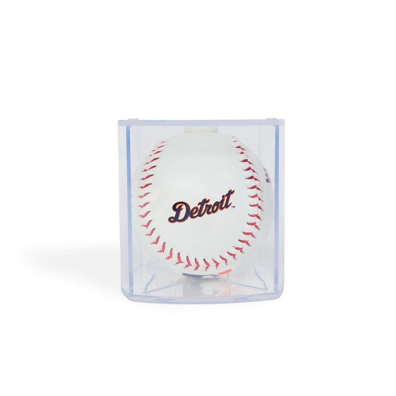 PALACE DETROIT TIGERS BASEBALL WHITE 3