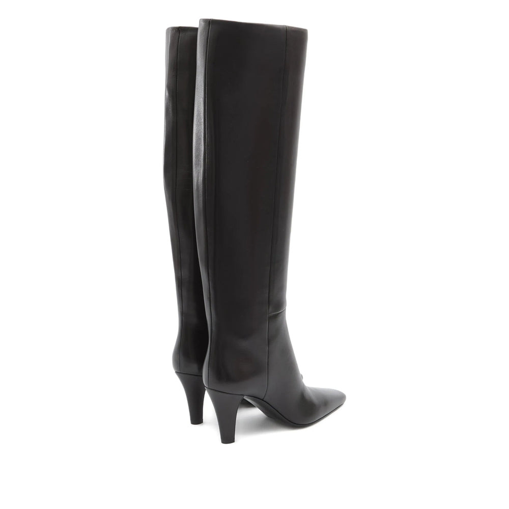 Saint Laurent Black Women - 3
